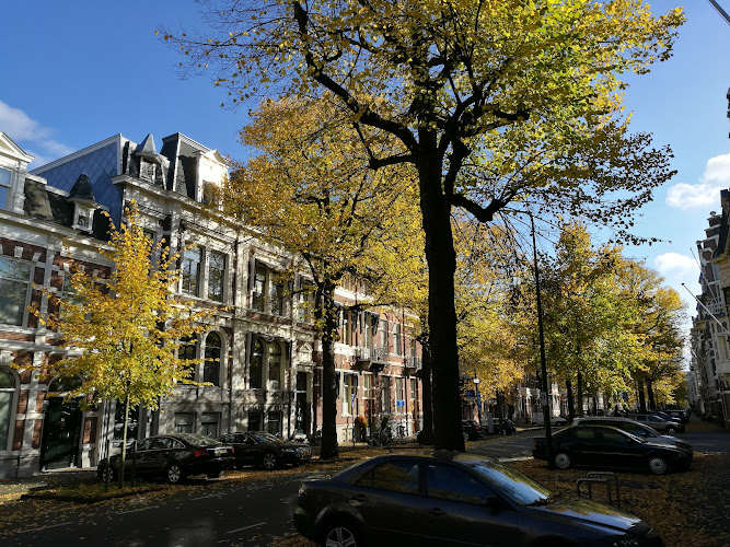 Hodie Mihi Cras Tibi Uitvaartverzorging in Den Haag | Uitvaartonderneming | Wij helpen u kiezen