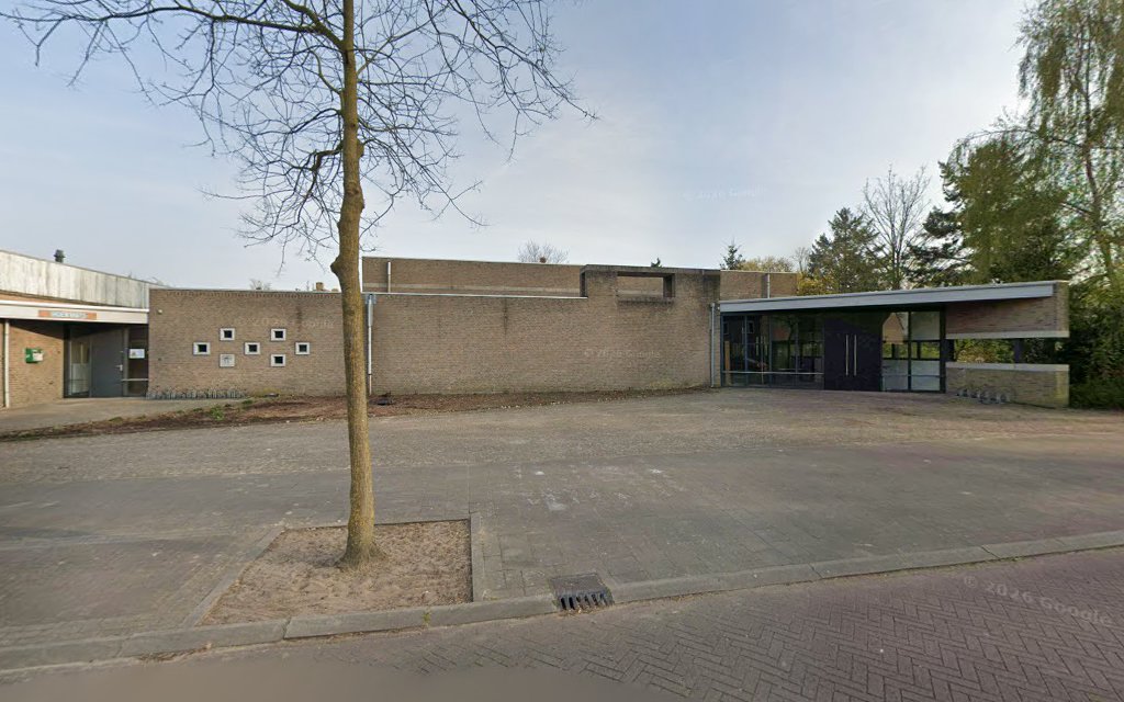 Hoekhuys in Oss | Uitvaartbegeleider | Uw gids voor uitvaarten