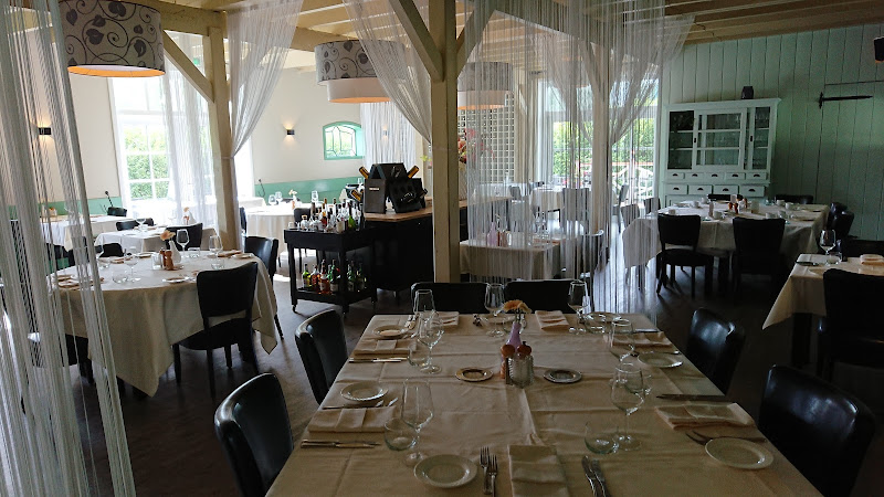 Hoeve Kromwijk in Zoetermeer | Uitvaartverzorger | Vergelijk tarieven