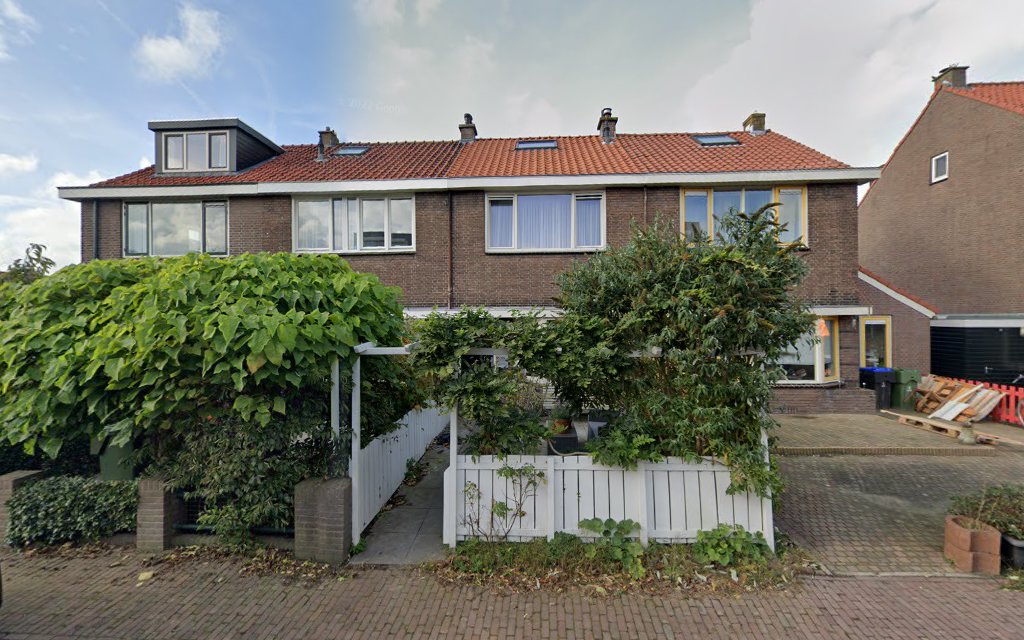 Hofstede Uitvaartzorg in Voorschoten | Uitvaartzorg | Vind de beste uitvaartondernemer