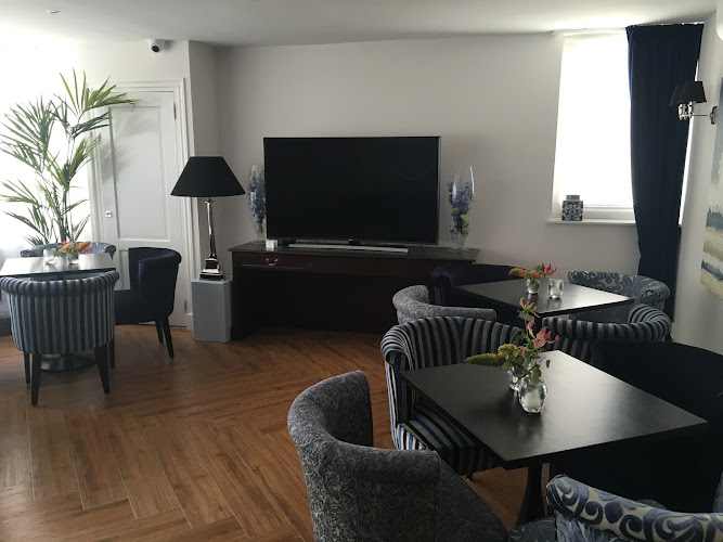 Hollandse Uitvaart in Buitenkaag | Uitvaartbegeleider | Uw keuzehulp