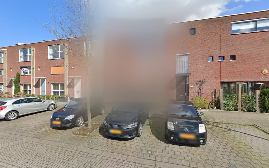 Honestum in Barendrecht | Uitvaartonderneming | Vind de beste uitvaartondernemer