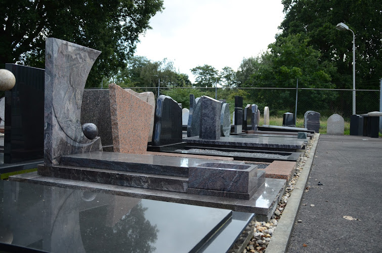 Hoogenberg-Wegerif Apeldoorn | Uitvaartverzorger | Transparante dienstverlening