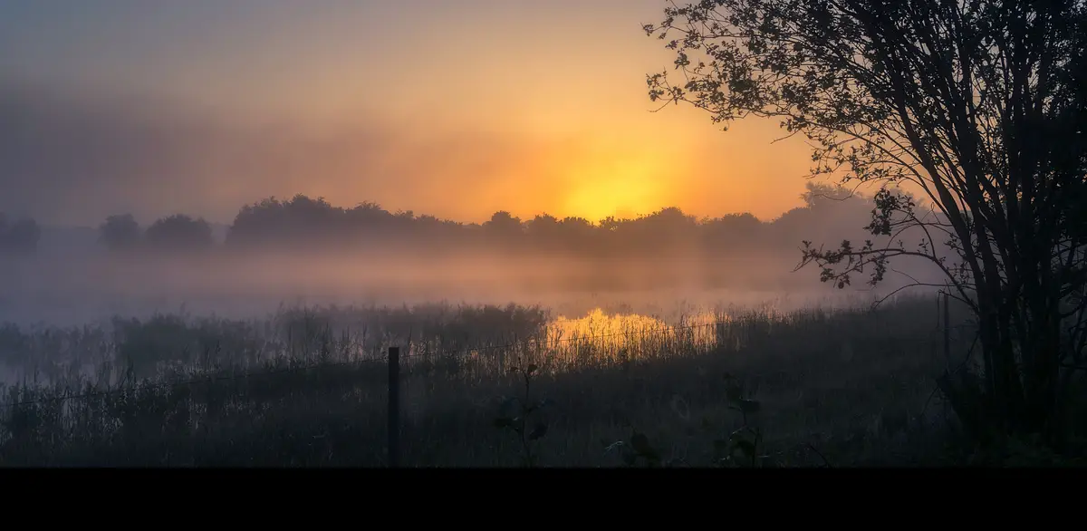 Hoogland Uitvaartbegeleiding in Doetinchem | Uitvaartzorg | Bespaar door transparantie