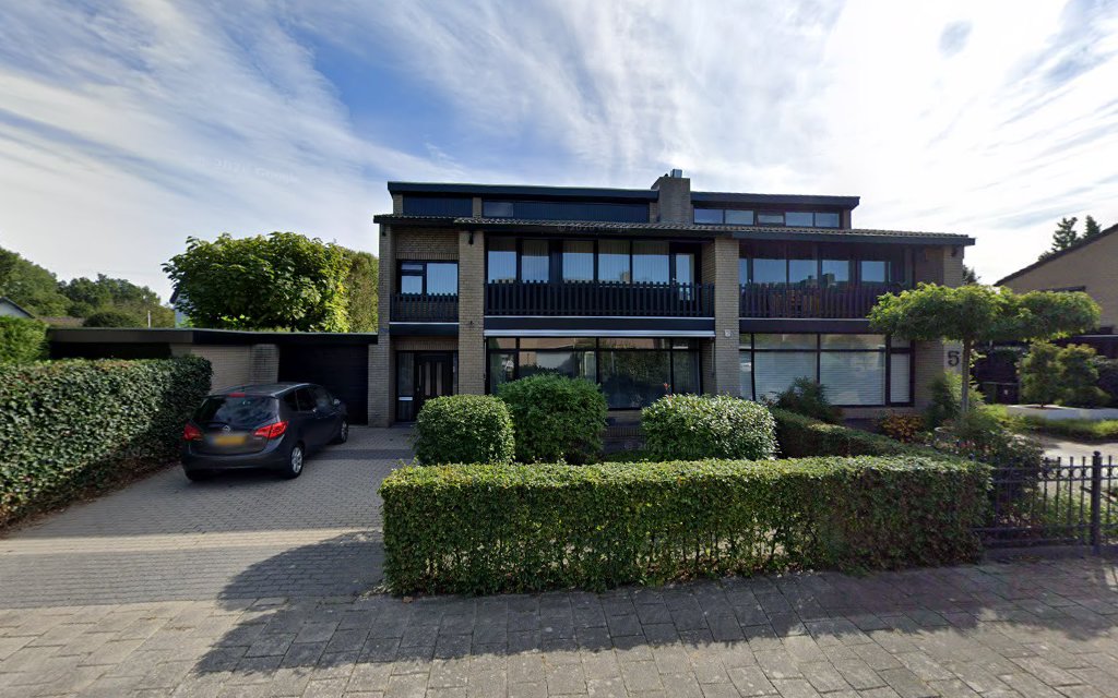 Horarium in Oosterhout | Uitvaartonderneming | Vergelijk tarieven