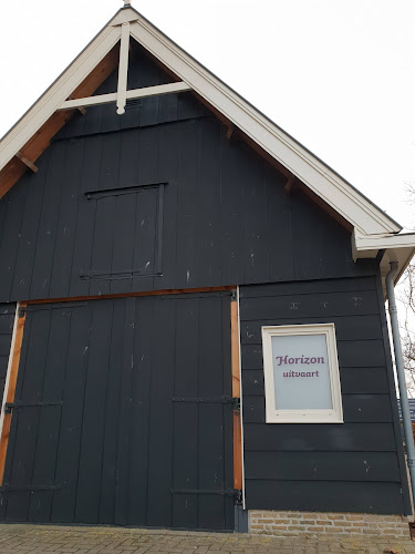 Horizon Persoonlijk Uitvaart Begeleiding in Naaldwijk | Uitvaartbegeleider | Vind de beste uitvaartondernemer