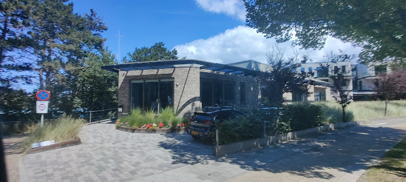 Hospice Egmond in Egmond aan Zee | Uitvaartonderneming | Bespaar door transparantie