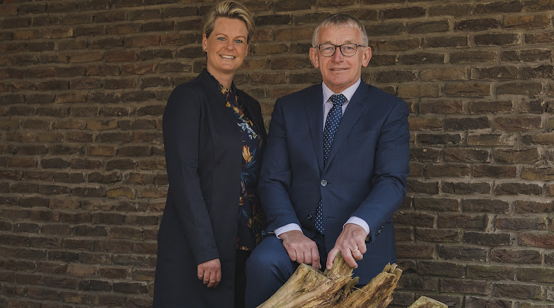 H.S.U. uitvaartverzorging Henrie Hutten in Mariënheem | Uitvaartonderneming | Vergelijk diensten en tarieven