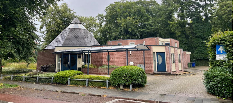 Huis van Herinnering Epe | Uitvaartonderneming | Transparant en eerlijk