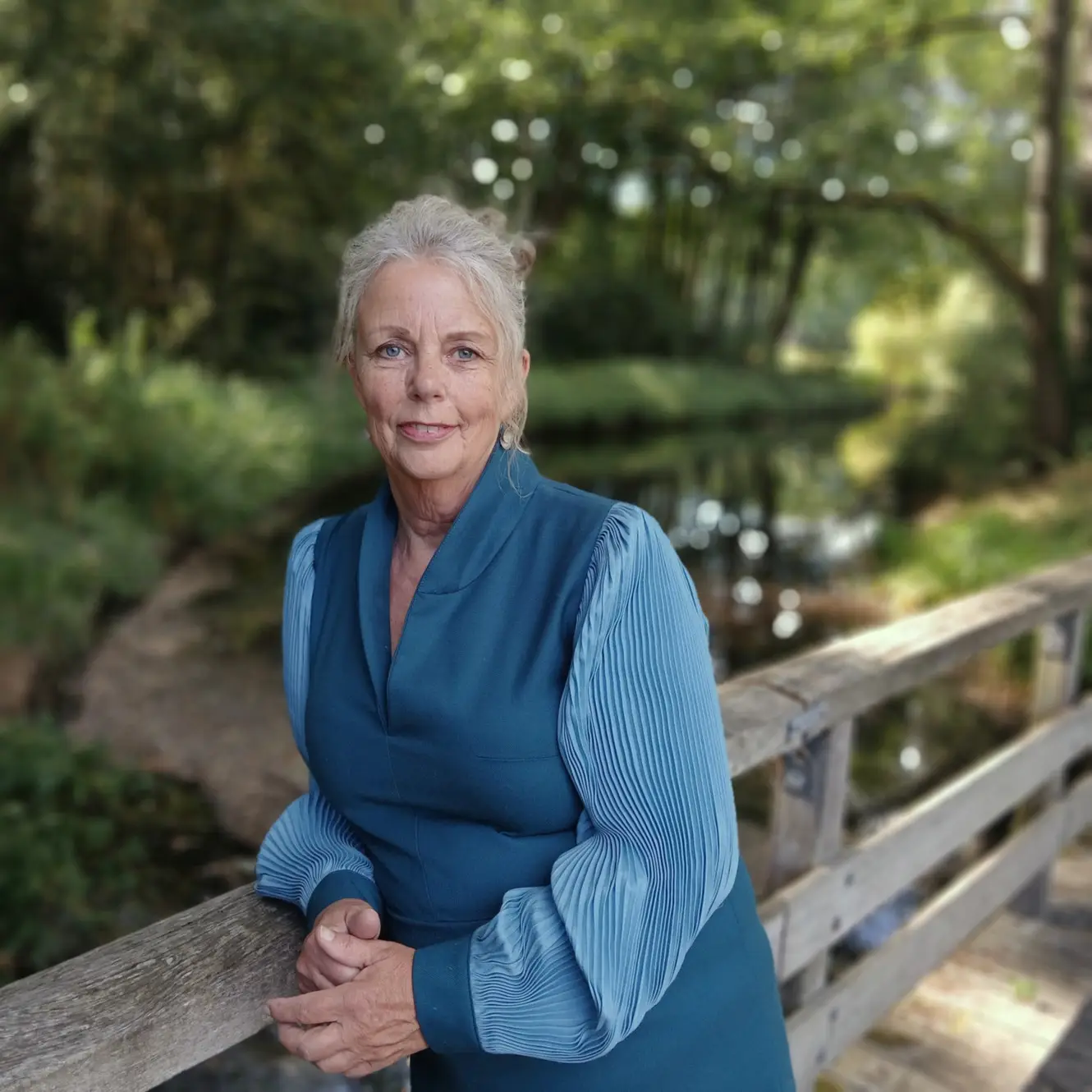 Huisman uitvaartverzorging in Loo Gld | Afscheidsbegeleider | Vergelijk diensten en tarieven