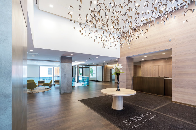 Hutting Natuursteen - Grafsteen kopen in Leeuwarden | Uitvaartonderneming | Vergelijk en bespaar