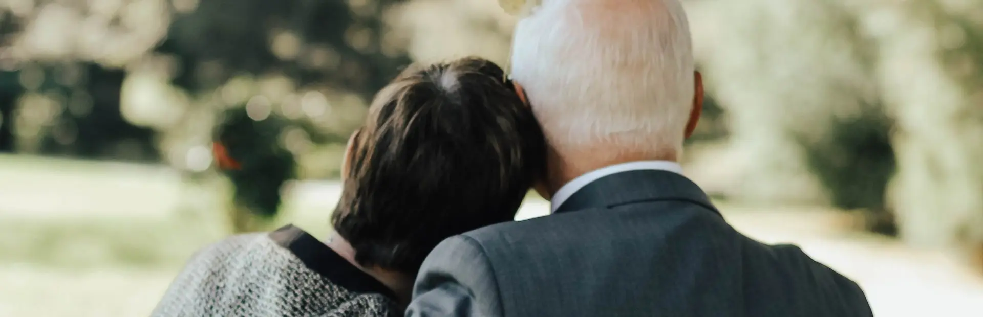 Ibis uitvaart in Epe | Uitvaartonderneming | Vergelijk tarieven