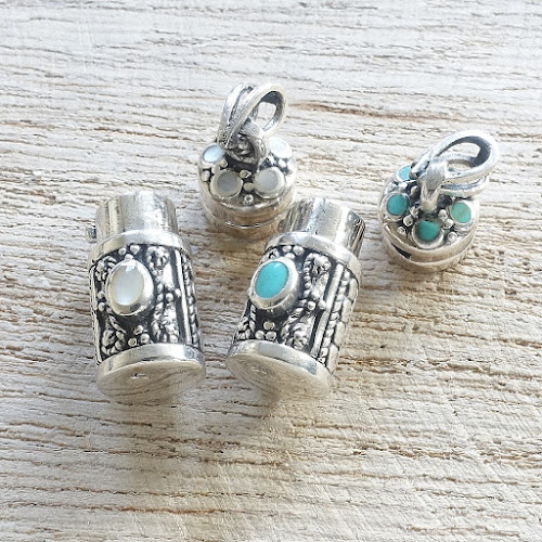 Ietsmooisvoorjou.nl in Twello | Uitvaartbegeleider | Vind de beste uitvaartondernemer