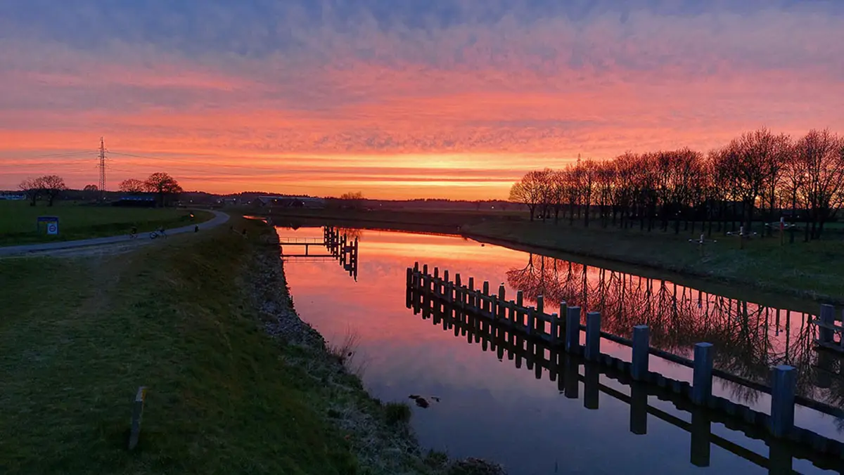IJsselland Uitvaartzorg - Marisa Bremer in Zwolle | Uitvaartbegeleider | Wij helpen u kiezen