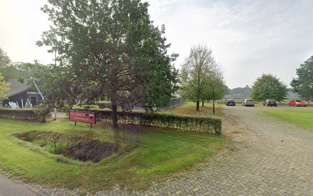 Ik rouw van jou in Zuidwolde | Uitvaartzorg | Vergelijk zorg & tarieven