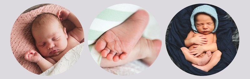 Illusa fotografie in Zevenhuizen | Uitvaartzorg | Onafhankelijk vergelijker