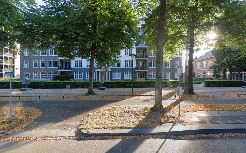 Ilya uitvaartzorg Apeldoorn | Uitvaartonderneming | Vergelijk eerlijk