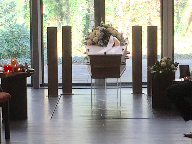 Ilya uitvaartzorg Elst | Uitvaartverzorger | Transparant en eerlijk