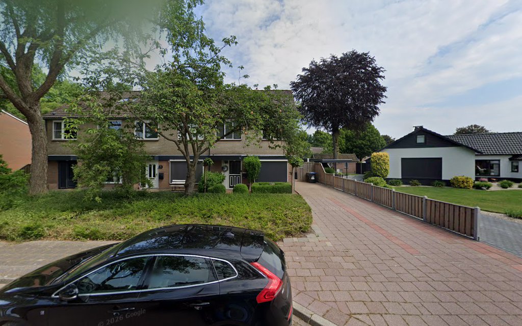 Ima afscheidszorg in Nunspeet | Uitvaartonderneming | Vergelijk tarieven