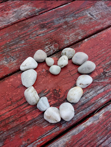 In Memoria Uitvaartbegeleiding in Breezand | Uitvaartonderneming | Transparant en eerlijk