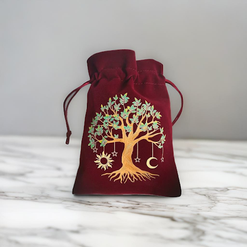 In Memoriam -Decoraties in Groningen | Uitvaartzorg | Vind de beste uitvaartondernemer