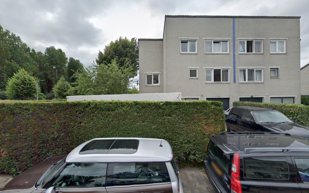 In Memoriam Uitvaarten in Almere | Afscheidsbegeleider | Eerlijke vergelijking