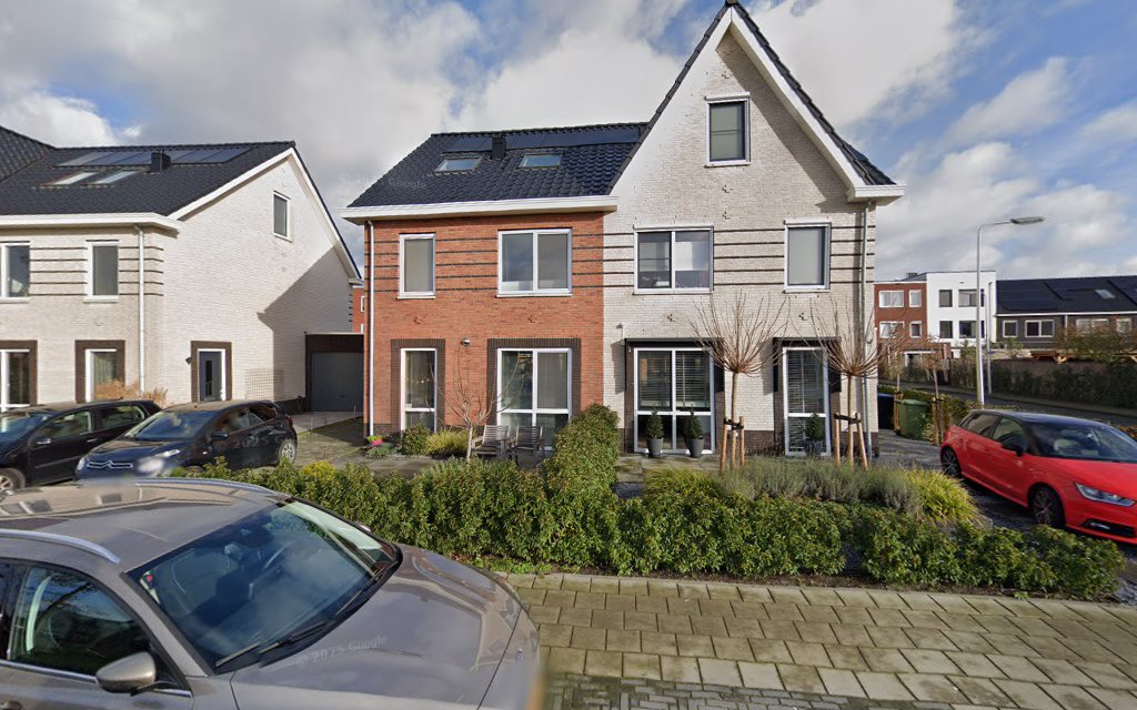 Inbalans rouwcoaching in Gouda | Uitvaartonderneming | Eerlijke vergelijking