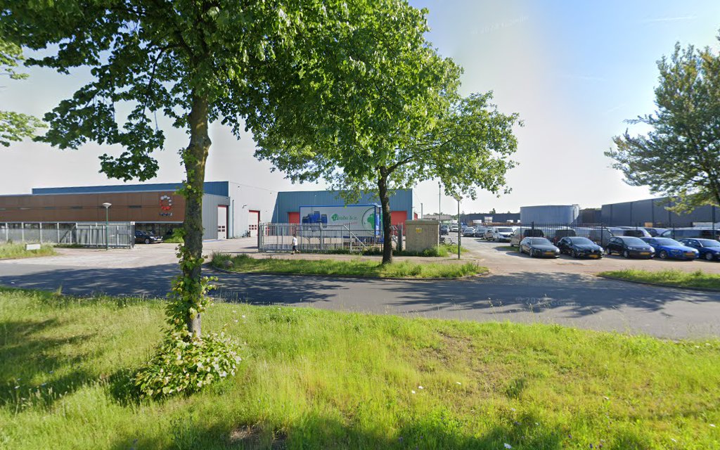 Incol uitvaart in Soest | Uitvaartzorg | Uw gids voor uitvaarten