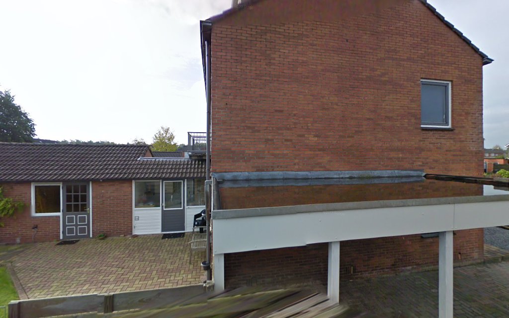 Ineke Flokstra Afscheidsfotografie in Smilde | Afscheidsbegeleider | Transparante dienstverlening