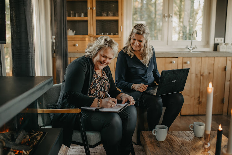 Informele Uitvaart in 2e Exloërmond | Uitvaartonderneming | Vergelijk en bespaar