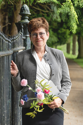 Inge Boerkamp Uitvaartbegeleiding in Steenwijk | Uitvaartzorg | Vind de beste uitvaartondernemer