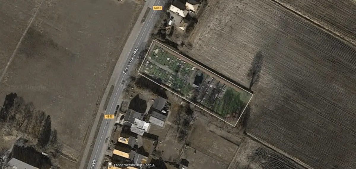 Inge van Wilgen in Tuk | Afscheidsbegeleider | Uw zorggids in de regio