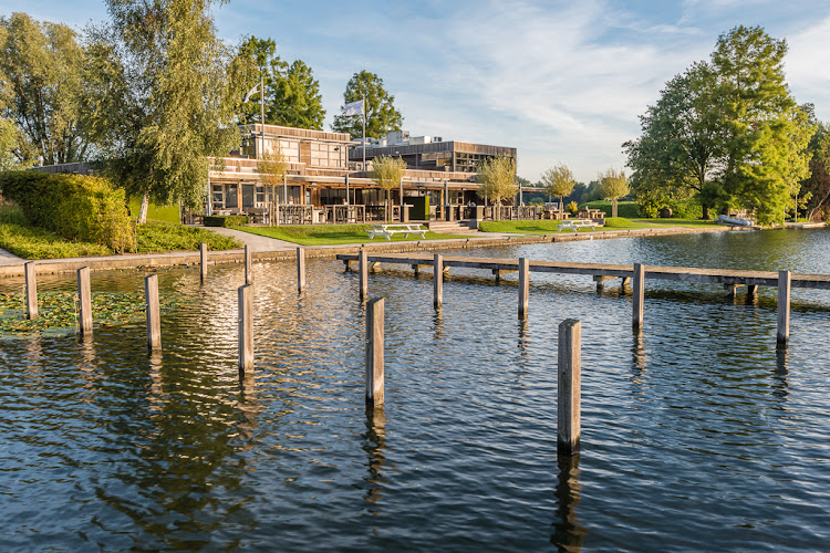 Inn Style in Maarssen | Uitvaartzorg | Onafhankelijk vergelijker