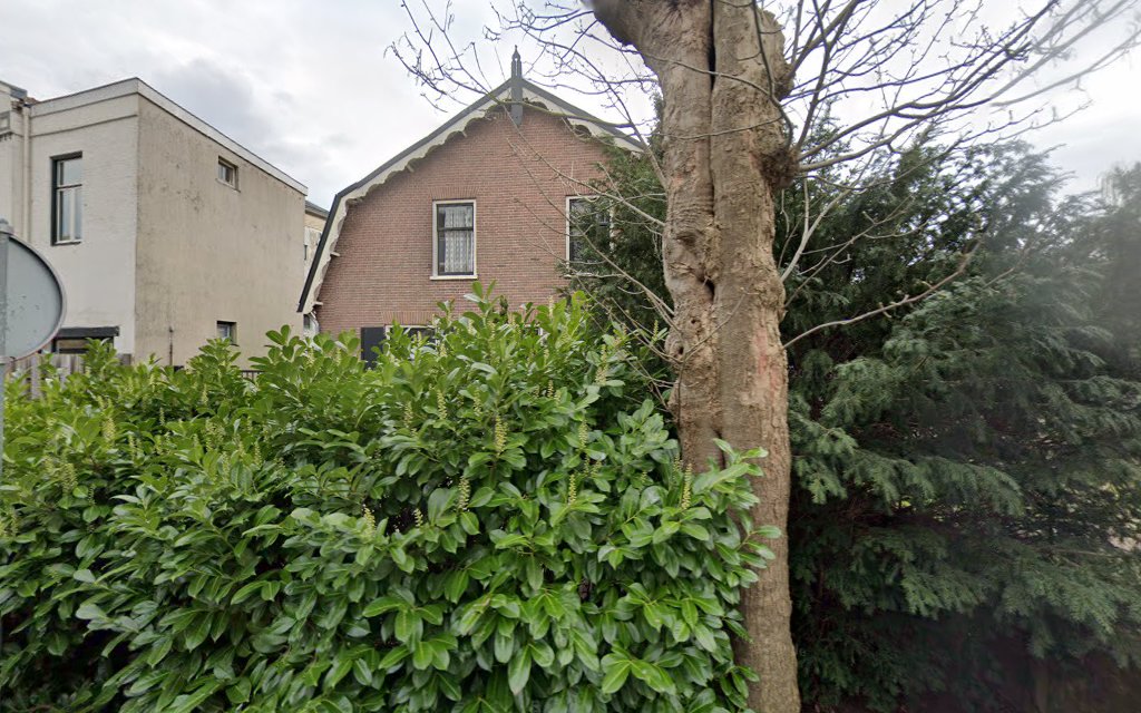 International Mortuary Products B.V. in Hilversum | Uitvaartzorg | Uw gids voor uitvaarten