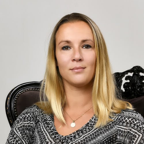 Iolente Uitvaartbegeleiding in Oosterhout | Uitvaartonderneming | Vergelijk aanbieders in de regio