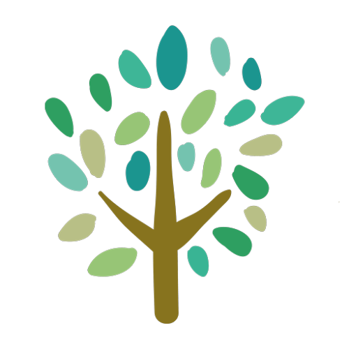 Islamitische Begraafplaats Amersfoort | Begraafplaats | Vergelijk tarieven