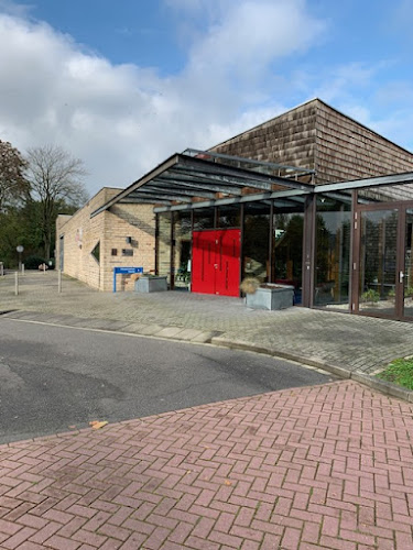 Islamitische Uitvaart Utrecht (tweede vestiging | Uitvaartzorg | Uw keuzehulp