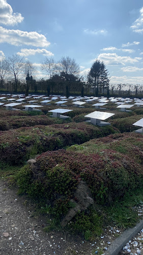 Islamitische Uitvaartzorg An-Nour in Vlaardingen | Uitvaartonderneming | Uw keuzehulp