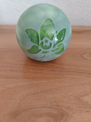 Ivonne Clemens Uitvaartverzorging in Noordwijk | Uitvaartbegeleider | Transparant en eerlijk