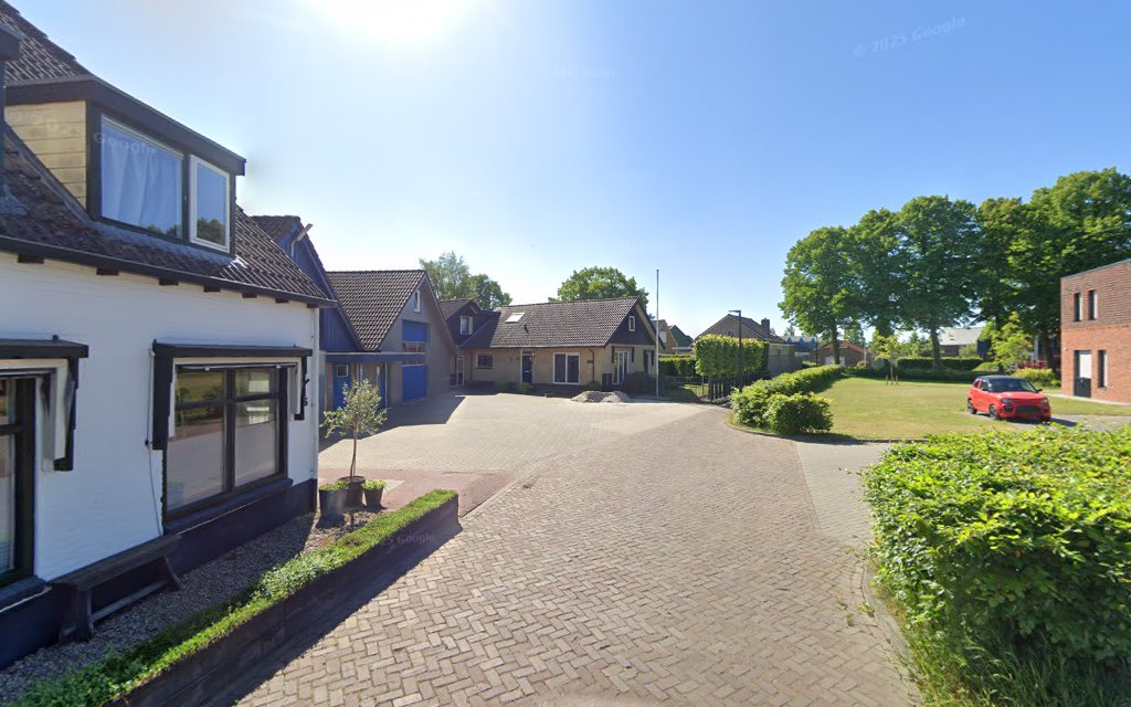 J. Holtland Uitvaartzorg in IJsselmuiden | Uitvaartzorg | Vergelijk de beste bedrijven