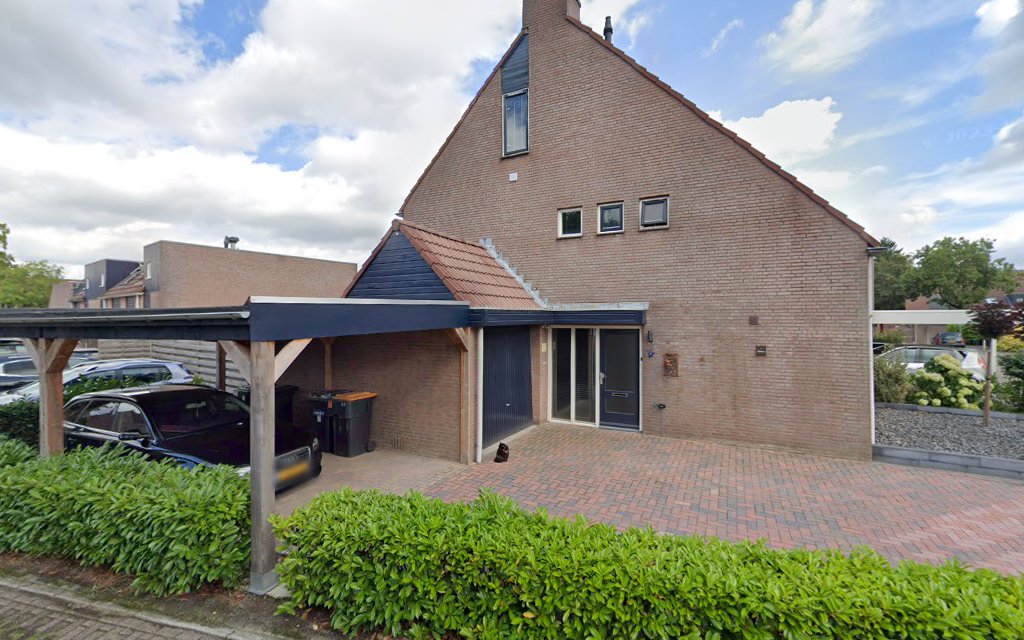 Jaap J. Lamain - Spreker bij Uitvaarten in Veendam | Uitvaartonderneming | Transparante tarieven