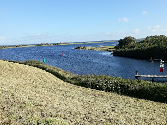 Jachtwerf Brouwershaven | Uitvaartzorg | Eerlijke vergelijking