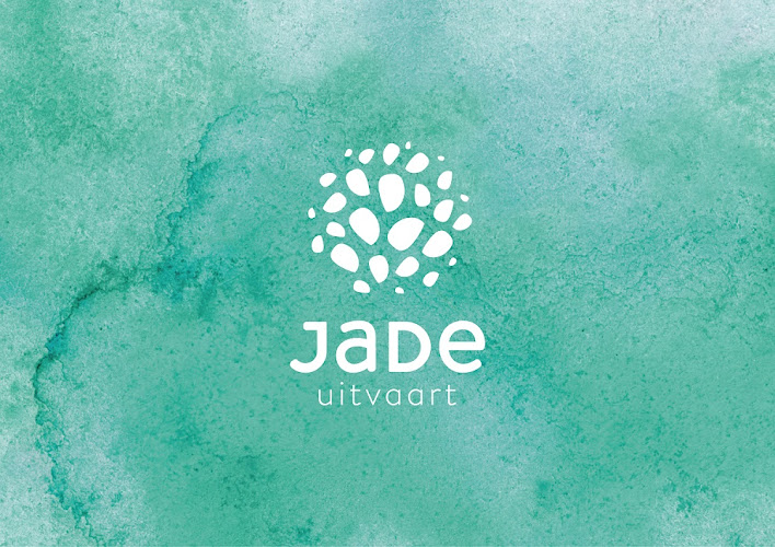 Jade Uitvaart in 's-Gravenzande | Uitvaartonderneming | Onafhankelijk vergelijker