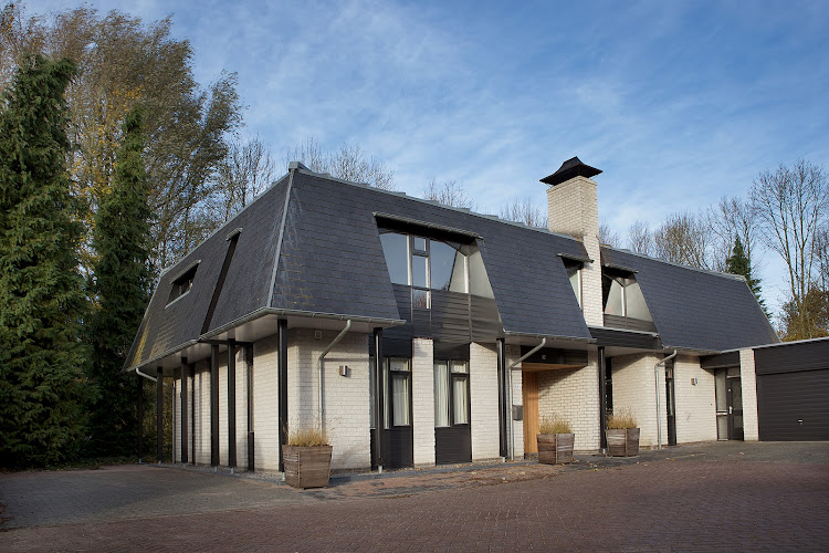 Jager Uitvaartbegeleiding in Dronten | Uitvaartonderneming | Onafhankelijk vergelijker