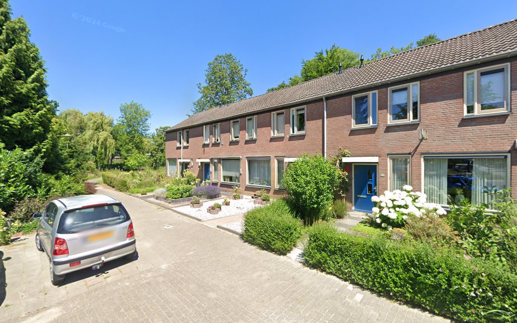 James de Graaff Uitvaartzorg in Ravenstein | Uitvaartzorg | Eerlijke vergelijking