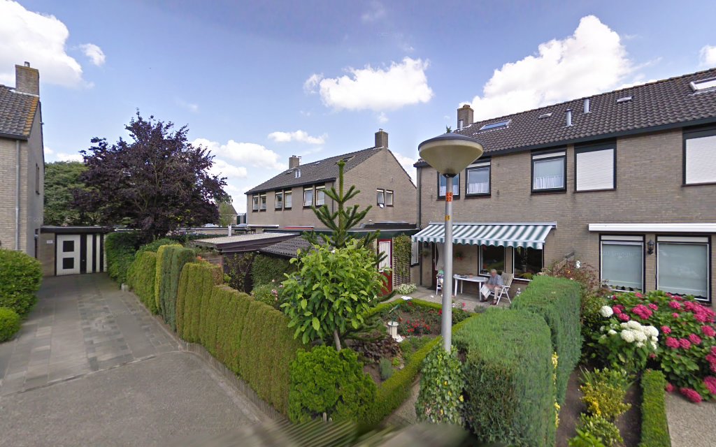 Jan wiersma professioneel spreker in Steenwijk | Afscheidsbegeleider | Transparante dienstverlening