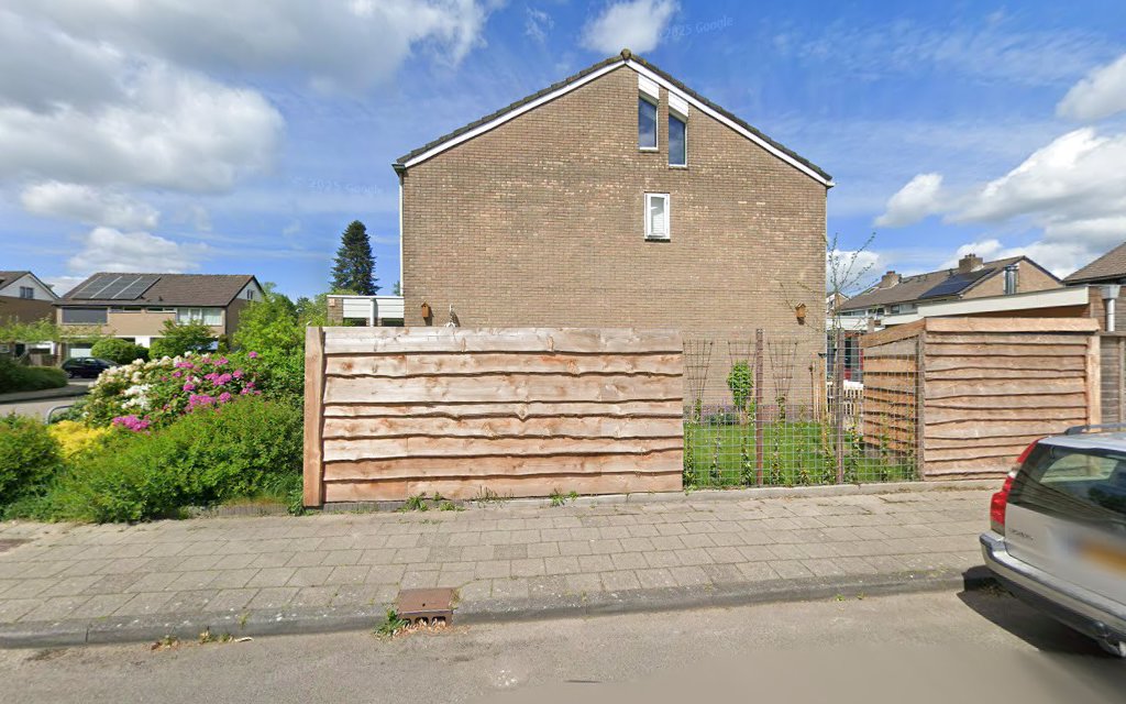 Janet de Vries Uitvaartzorg in Heerenveen | Uitvaartonderneming | Vergelijk eerlijk