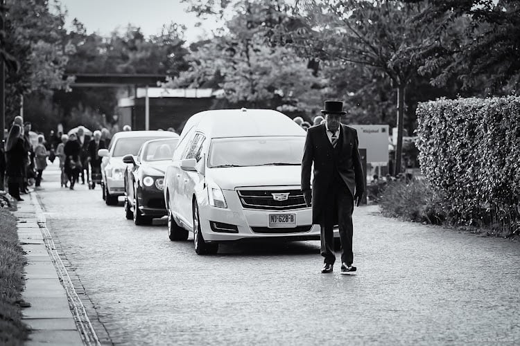 Janson en Bolland Uitvaartverzorging in Leiden | Uitvaartzorg | Onafhankelijk vergelijker