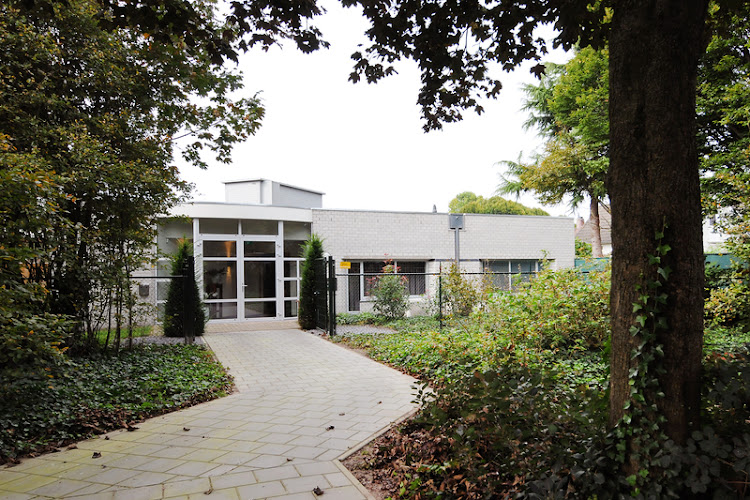 Janssen Uitvaartverzorging Rouwcentrum Panningen | Uitvaartbegeleider | Vergelijk en bespaar