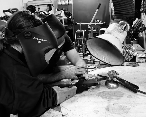 Jeart Urnen in Herveld | Afscheidsbegeleider | Vergelijk de beste bedrijven